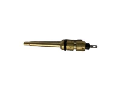 SONDA TEMPERATURA