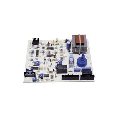 CIRCUITO ELECTRONICO 524S