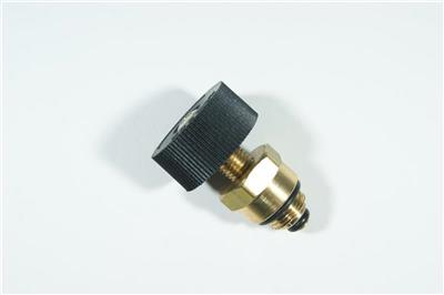 LLAVE LLENADO 37mm