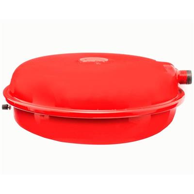 VASO EXPANSION 8L 3/4" 320x121mm