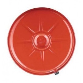 VASO EXPANSION 7L - 3/4" - 385x83mm