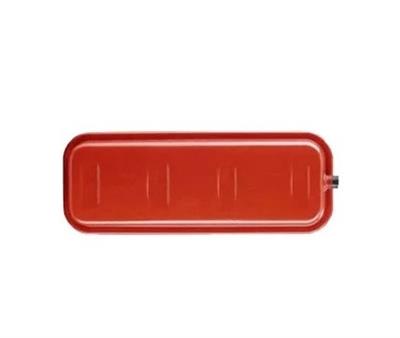 VASO EXPANSION 8L 3/4" 515x205x110mm