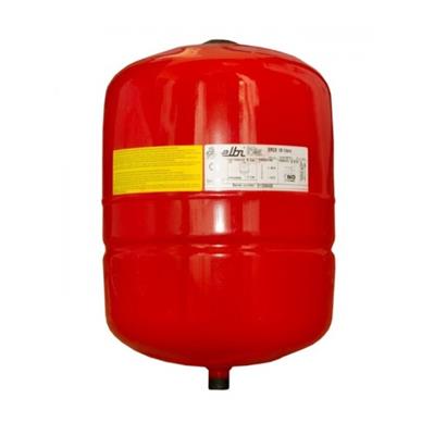 VASO EXPANSION 24L 3/4" 320x355mm