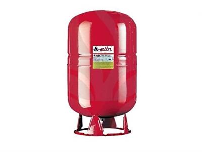 VASO EXPANSION CALF. 80L - 3/4" - 400 X 840 PATAS