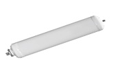 VASO EXPANSION 4L 3/4" 90x120mm 10 BAR.
