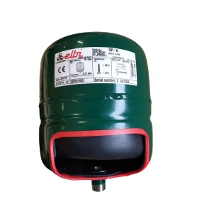 VASO EXPANSION 11L 270X300 ACS