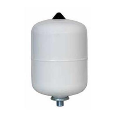 VASO EXPANSION "SOLAR" 100L 1" - 700X540X510