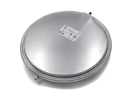 VASO EXPANSION 14L 3/4" - 387X140-180º
