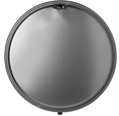 VASO EXPANSION 6L 3/8" 387x60mm
