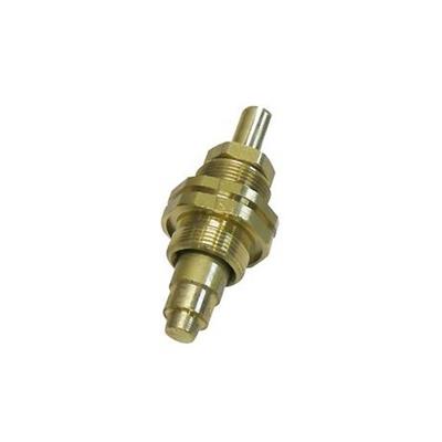 MANDO TEMPERATURA IB 11 AB / AE / AP