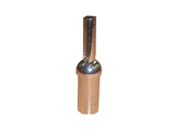 PISTON IB 11-14 AB / AE / AP