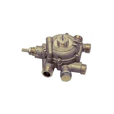 GRUPO AGUA IB 10L