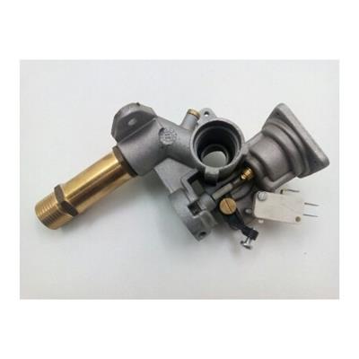 VALVULA GAS IB 10I