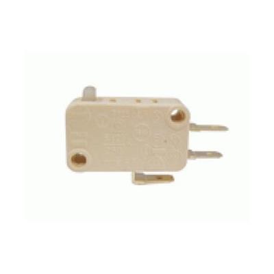 MICROINTERRUPTOR IB 10I