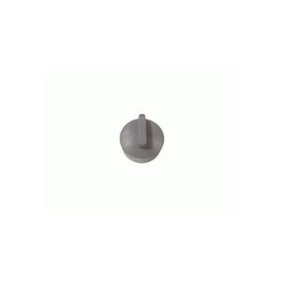 MANDO MANDO IB 11-14 AB AE