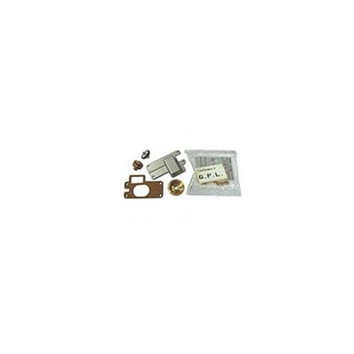 KIT TRASFORMADOR GLP IB 11 AE