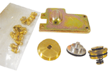 KIT TRASFORMADOR GLP IB 14 AE