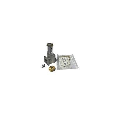 KIT TRANSFORMACION MTN IDROBAGNO