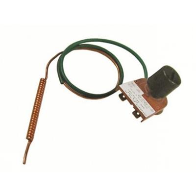 TERMOSTATO SEGURIDAD IB 13-17 SI