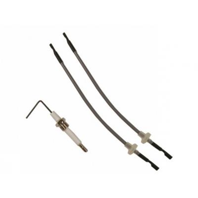 ELECTRODO IB 17 SI
