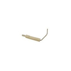 ELECTRODO IONIZACION IB 11-14 AE