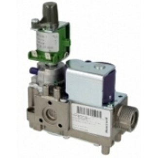 VALVULA GAS