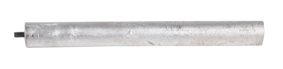 ANODO D:16 L:150 M4