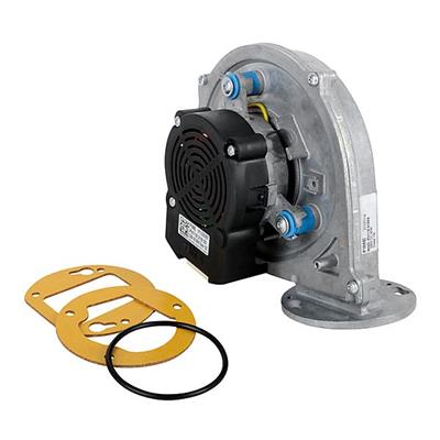 EXTRACTOR