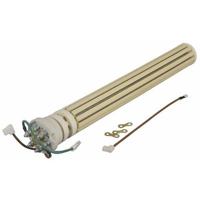 RESISTENCIA ESTATICA 3000W 230V/380V