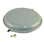 VASO EXPANSION 7L 3/8" 364x92mm