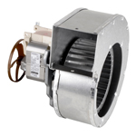 EXTRACTOR 59 W