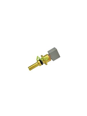 SONDA NTC GRIS