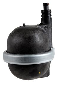 CAPACIDAD AGUA COMPOSI.