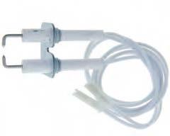 ELECTRODO ENCENDIDO