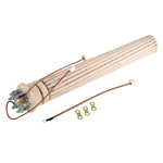 RESISTENCIA STÉATITE 2400W