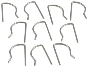 CLIP (5UD)
