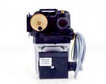 NUEVA REF. CM65119656-01