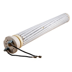 RESISTENCIA CERAMICA