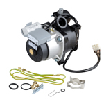 NUEVA REF. CM65120952