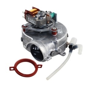 EXTRACTOR 35W