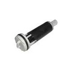 DETECTOR CAUDAL