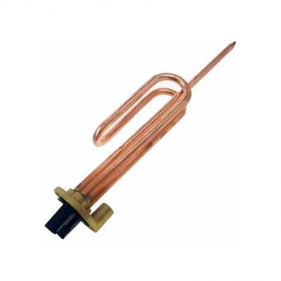 RESISTENCIA 1500W 220-240V