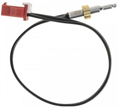 SONDA (AGUA CALIENTE)