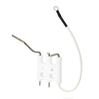 ELECTRODO ENCENDIDO
