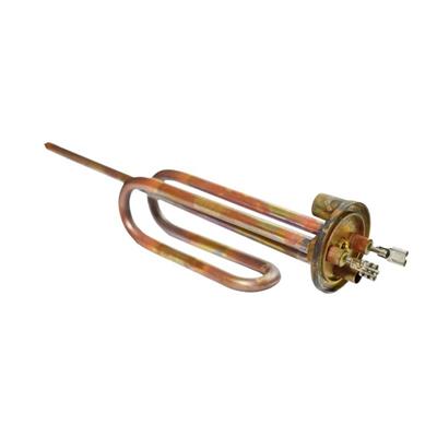 RESISTENCIA 1200W 230V
