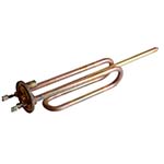 RESISTENCIA 1500W 230V