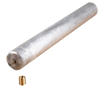 NUEVA REFERENCIA CM6501062700