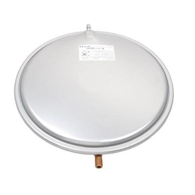 VASO EXPANSION 6L 3/8" 392x61mm