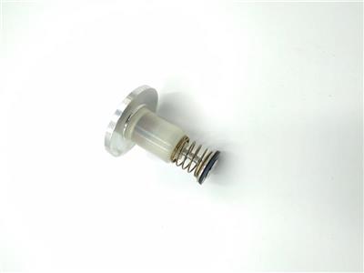 GRUPO MAGNETICO M Y L-5