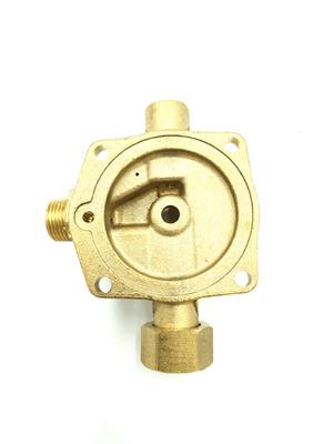 CUERPO AGUA E-M-L 5